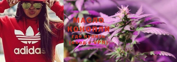 дурь Алзамай