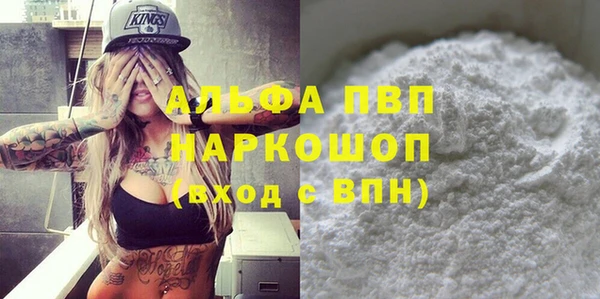 бошки Алексин